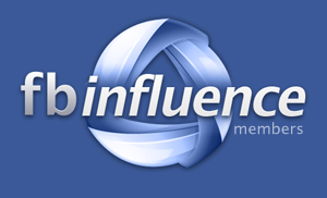 FBinfluence