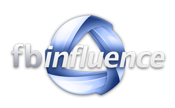 eventix event landing page