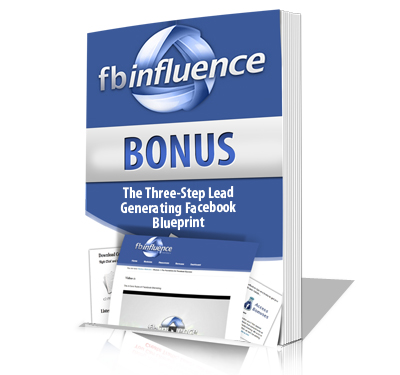 Facebook Marketing Blueprint